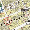 역곡로1번길 이미지