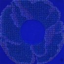 작품공인중개사사무소 이미지