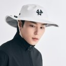 에이치 이미지
