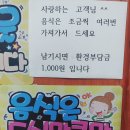 상지골