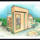 그리스도요양원 | 인천 남동구 요양원 추천 만수요양원 4연속 최우수 평가의 안심 요양원