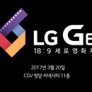 비전마케팅