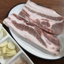 장영선원조지례삼거리불고기 이미지