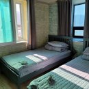 썸데이 게스트하우스 이미지