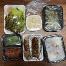혜원마트 | 촉촉하고 야들야들한 방교동 &lt;혜원족발&gt; 동탄맛집