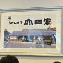 분당-124 이미지