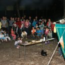 씨알농장 이미지