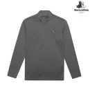 블랙앤화이트 이미지