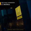 명동모터스 이미지