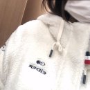 뜨문뜨문일상_Oktober🍁
