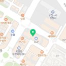해:빛네일부천 이미지