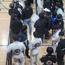 바디태크짐 이미지