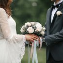 오델드 플레르 이미지