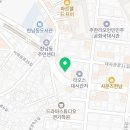 월드리얼티공인중개사사무소 이미지