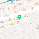 세븐일레븐노원KT점 이미지