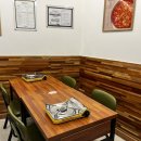 화수약국 이미지