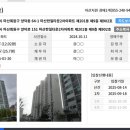 양덕롯데정문부동산중개사무소 | 창원 마산회원구 마산한일타운2차 아파트 경매 2억9백 31평형