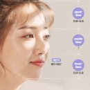 바나나성형외과의원 이미지