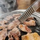 룰루막창 이미지