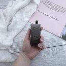 브이지 | 젤로팟누수 원인 및 해결방법 (+액상 조합팁)
