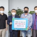 대전버스(주) 이미지