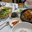 여문로 이미지