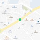 엔제리너스 김제중앙점 이미지