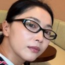 송민 이미지