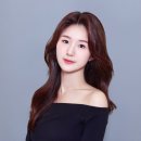 승아헤어 - 포항시 남구 대이로111번길 5 | 승아헤어