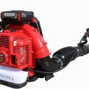 주식회사 한국히타치 이미지