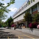 잠실고등학교 이미지