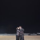 더 강릉 모텔 이미지