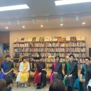 카페프렌즈다움