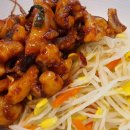 만복이쭈꾸미낙지볶음 고령점 이미지