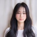 아이디헤어 염창점