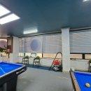 콤비당구장 이미지