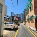 문장로-14 이미지