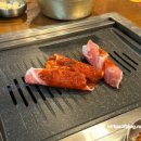 새마을식당산본역점