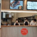 작은김밥집 - 동구 성남로 8 | 작은김밥집