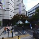 서현정보통신 | 분당 중고폰 매입, 현명하게 처리하는 비결을 알려드려요!