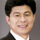 (주)나이스홀딩스