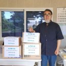 상당농장 이미지