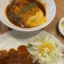 아임돈까스 | [대구] 돈까스, 분식 맛집 | 김민성아임넙띠기돈까스 삼덕점 | 내돈내산 솔직 후기