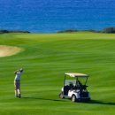 명장골프 이미지