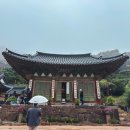 광성교회 앞 | 강화도 가볼만한 곳 / 가을 당일치기 단풍 여행 추천 / 강화고려궁지, 대한성공회성당, 강화광성보, 전등사