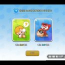 부엉PC | ※개꿀잼※ 크아M 출시!!! 에너르기파도 쏨ㅋㅋㅋㅋ 모바일 크레이지 아케이드 리뷰 공략 및 후기