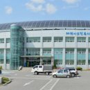 제천시보건소 이미지