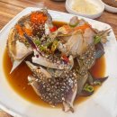 방이동퀵서비스 - 송파구 오금로13길 7 | 석촌역 맛집추천 - 본가진미간장게장(단골맛집후기/송리단길 맛집/ 간장게장&양념게장/ 방이동맛집&잠실...