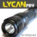 (주)라이칸스로프 이미지