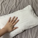 한이침장 이미지